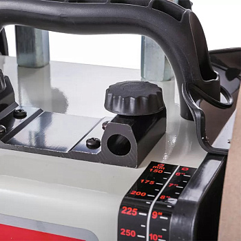 Шлифовально-полировальный станок JET JSSG-10